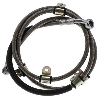 Polaris Front Brake Line 51.1 1913313