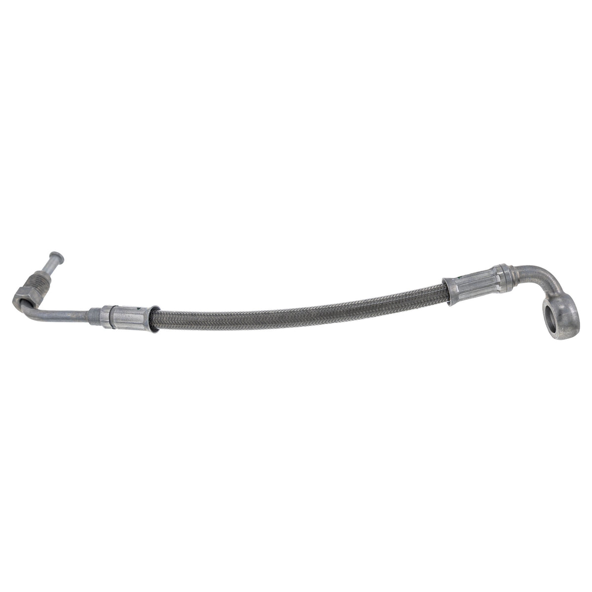 Polaris Line-Brk Rlm 8.3 90Fb 90B 150 1913315