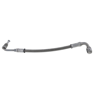 Polaris Line-Brk Rlm 8.3 90Fb 90B 150 1913315