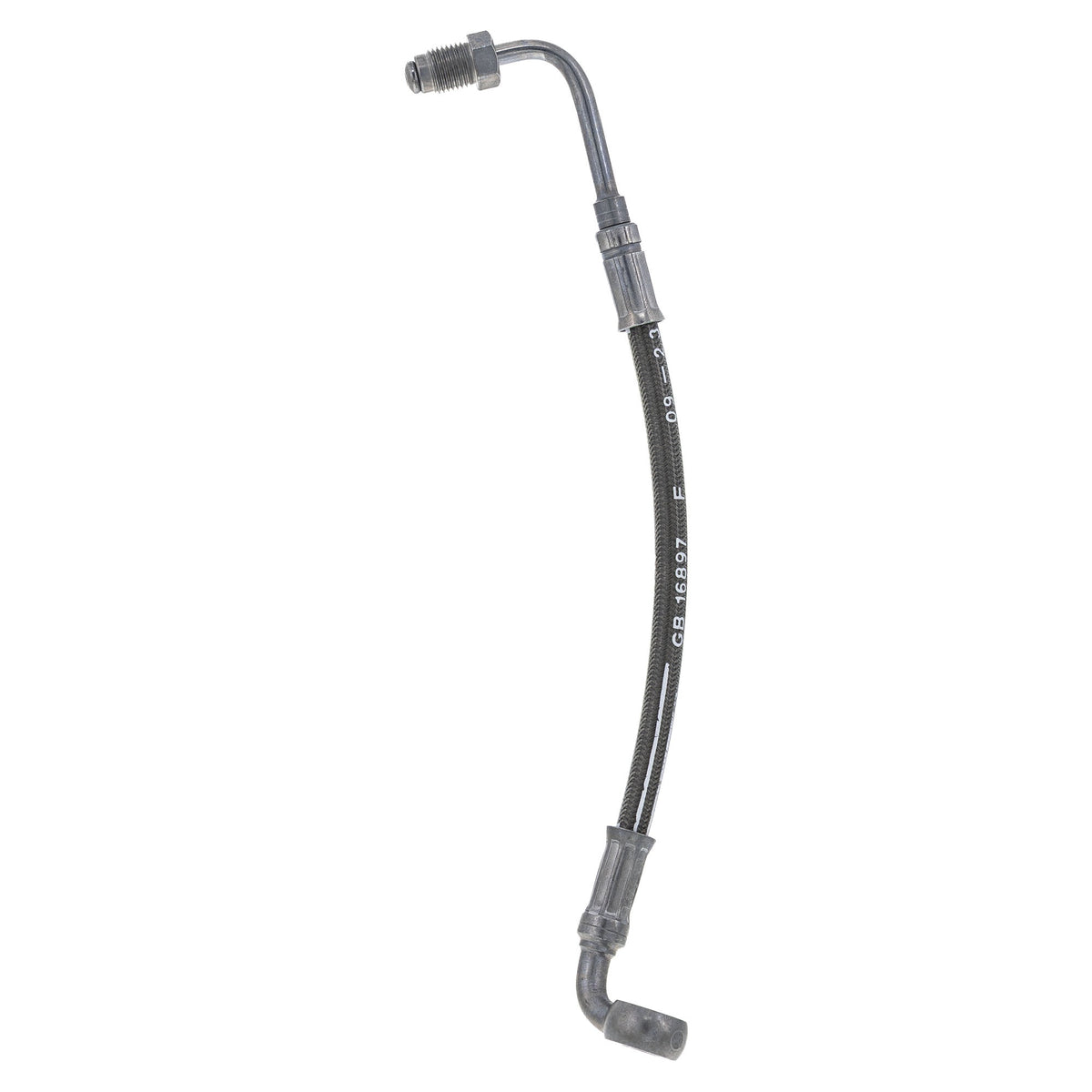 Polaris Line-Brk Rlm 8.3 90Fb 90B 150 1913315 alternate view