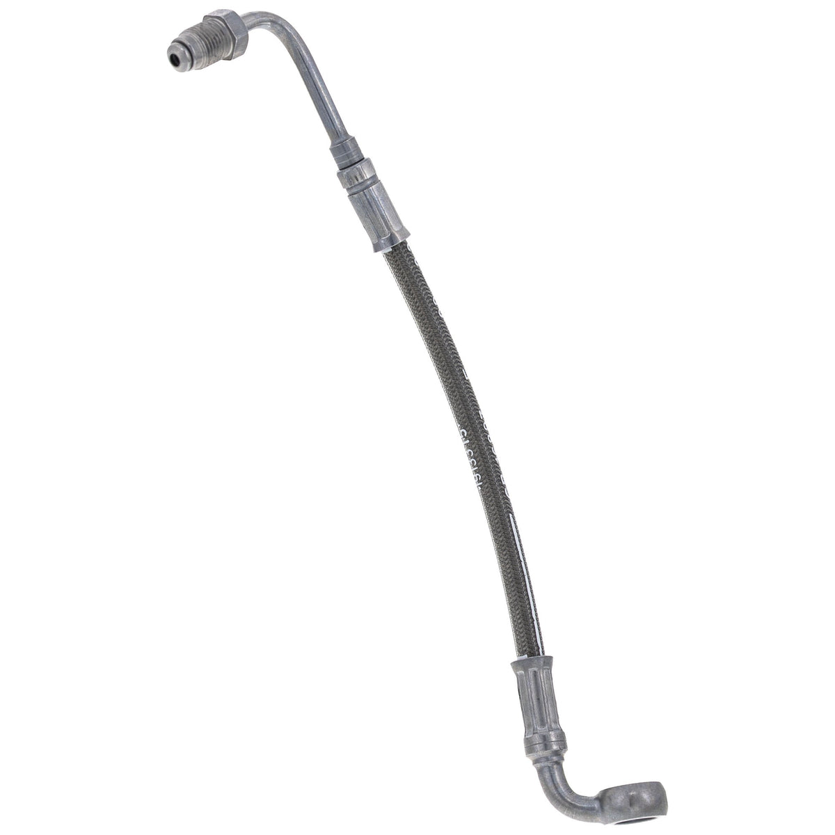 Polaris Line-Brk Rlm 8.3 90Fb 90B 150 1913315 1000 20th 2019-2026