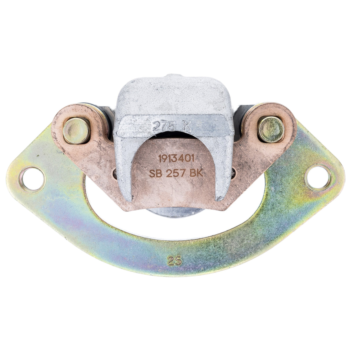 Polaris RL Brake Caliper 1913404