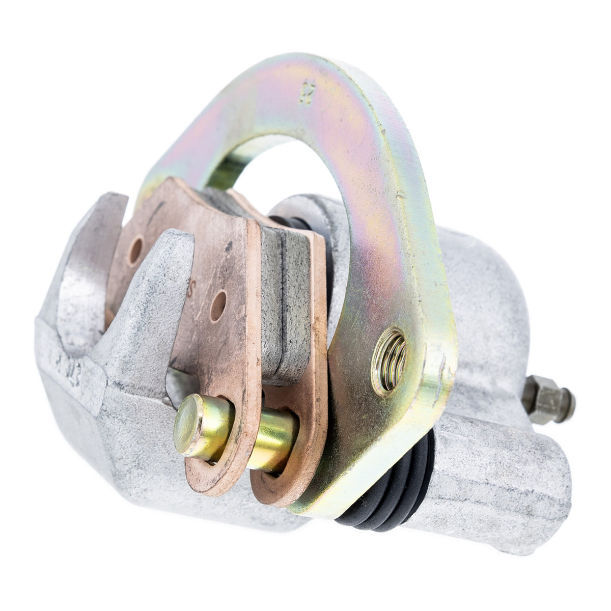 Polaris RL Brake Caliper 1913404 alternate view