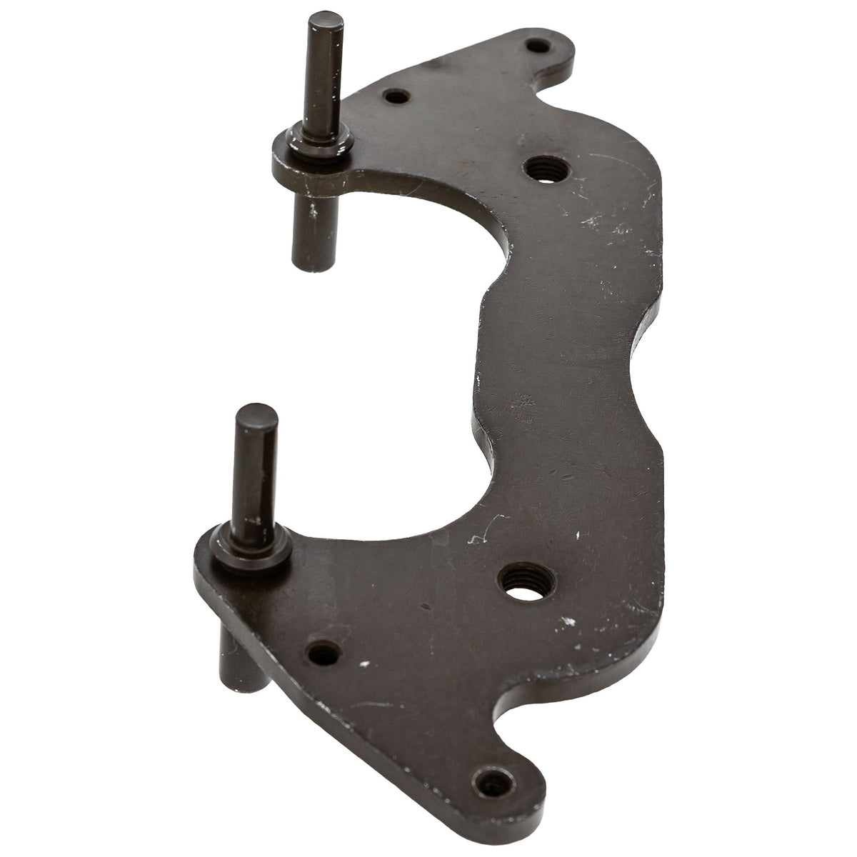 Polaris Caliper Mount 1913485 4 2020-2025