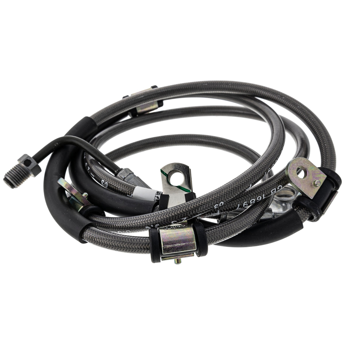 Polaris RL Brake Line 1913557 4 2020-2025