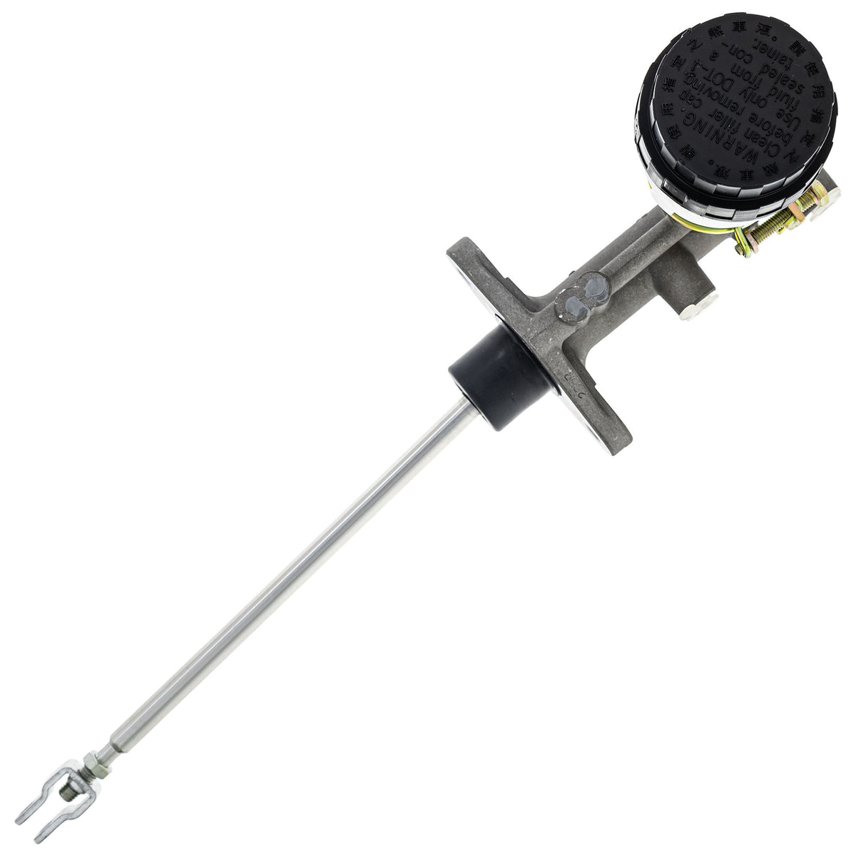 Polaris Master Tandem Cylinder 1913718 alternate view