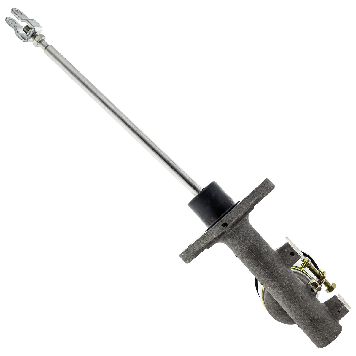 Polaris Master Tandem Cylinder 1913718 additional view