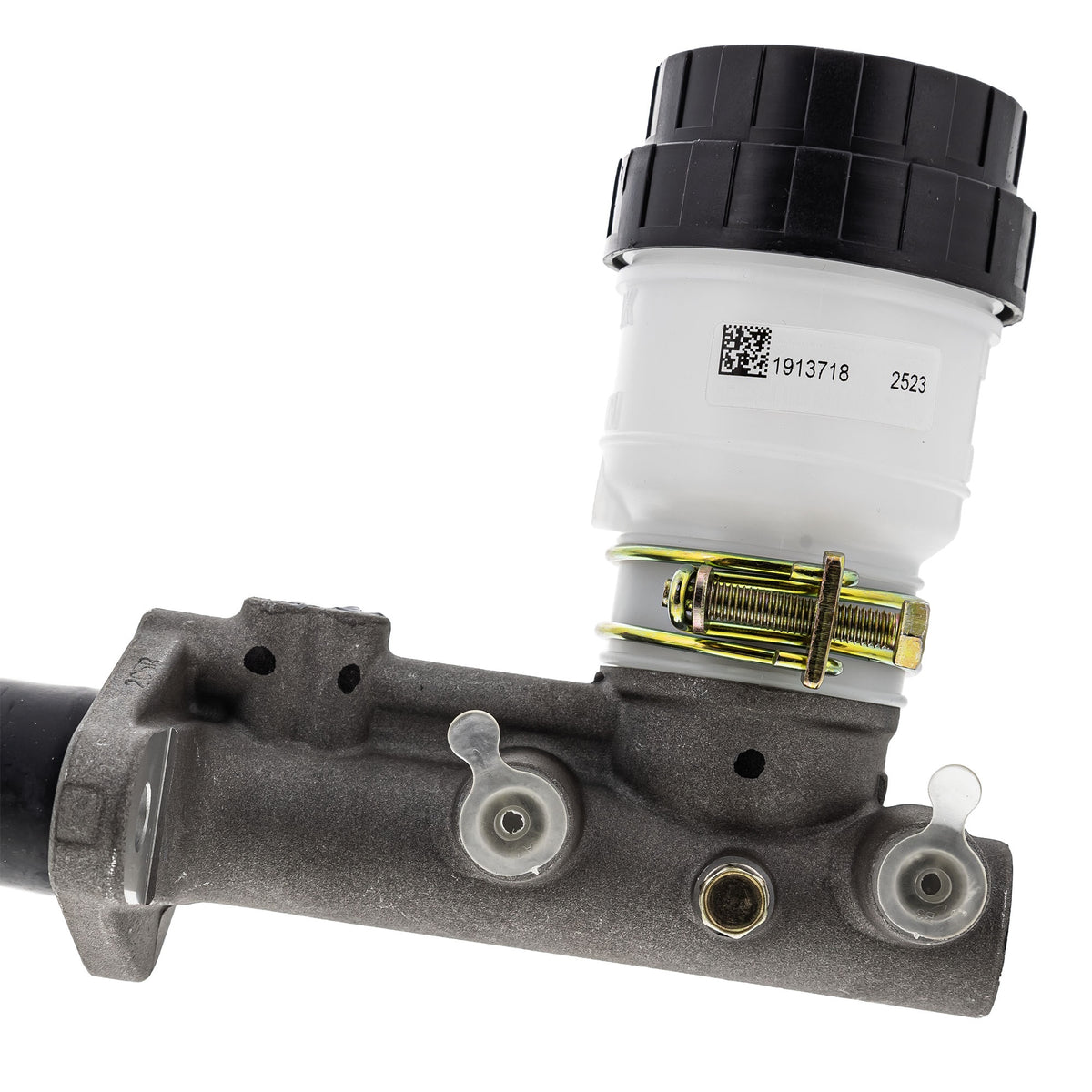 Polaris Master Tandem Cylinder 1913718 RZR 200 Ranger 150 150 200