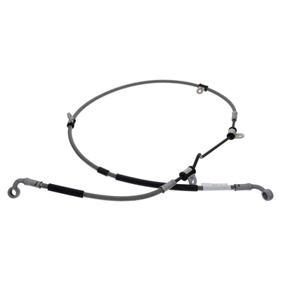 Polaris Front Brake Line 1913796