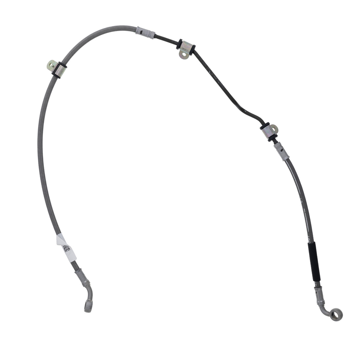 Polaris FL Brake Line 1913797