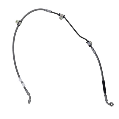 Polaris FL Brake Line 1913797