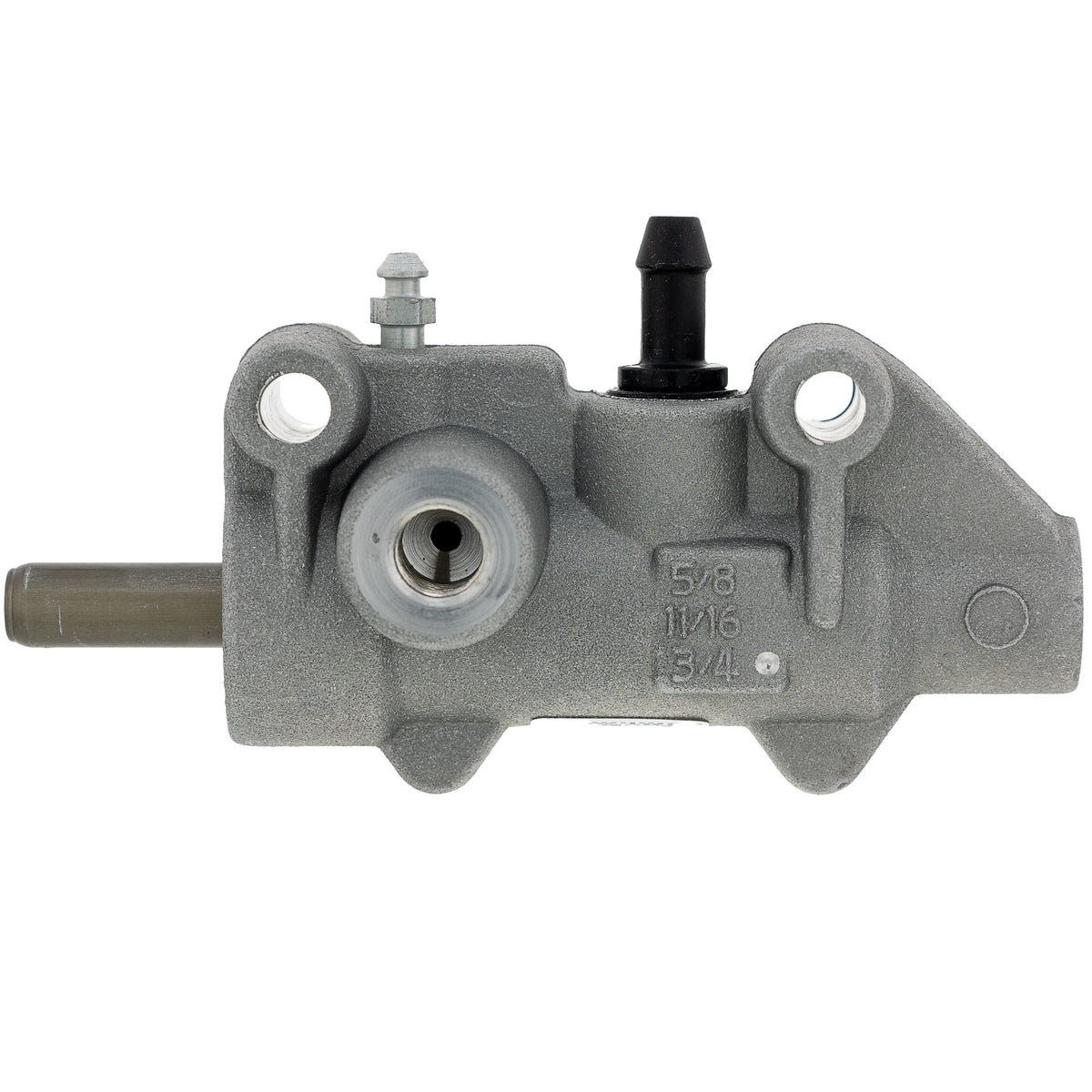 Polaris DIRMC Master Cylinder 1913815