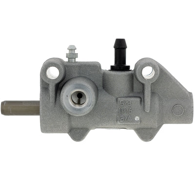 Polaris DIRMC Master Cylinder 1913815