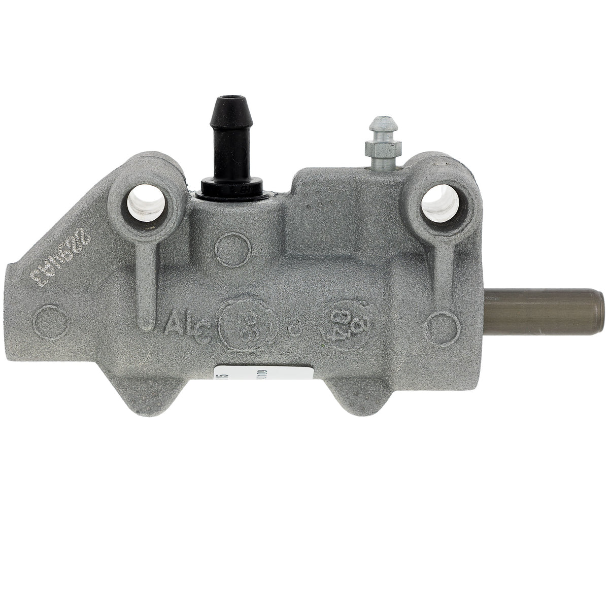 Polaris DIRMC Master Cylinder 1913815 alternate view