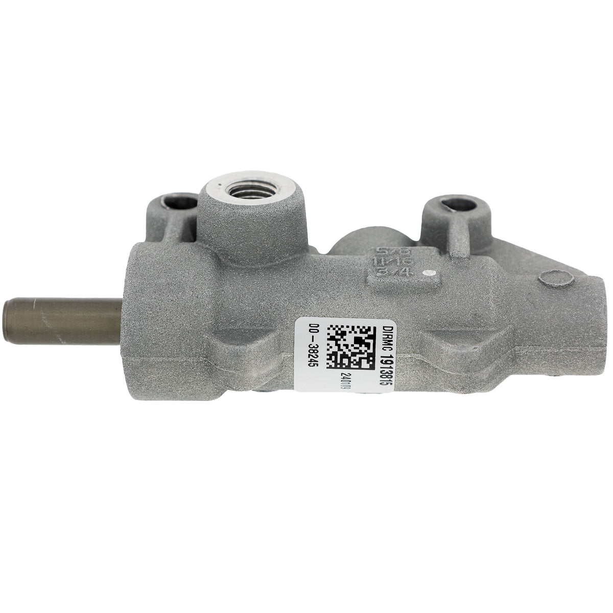 Polaris DIRMC Master Cylinder 1913815 Sportsman 570 570 450 2021-2025