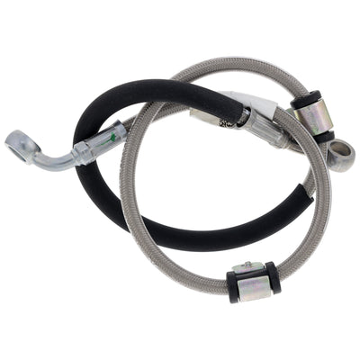 Polaris FL Brake Line 1913942