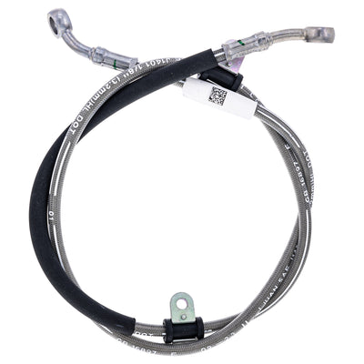 Polaris Front Brake Line 1913943