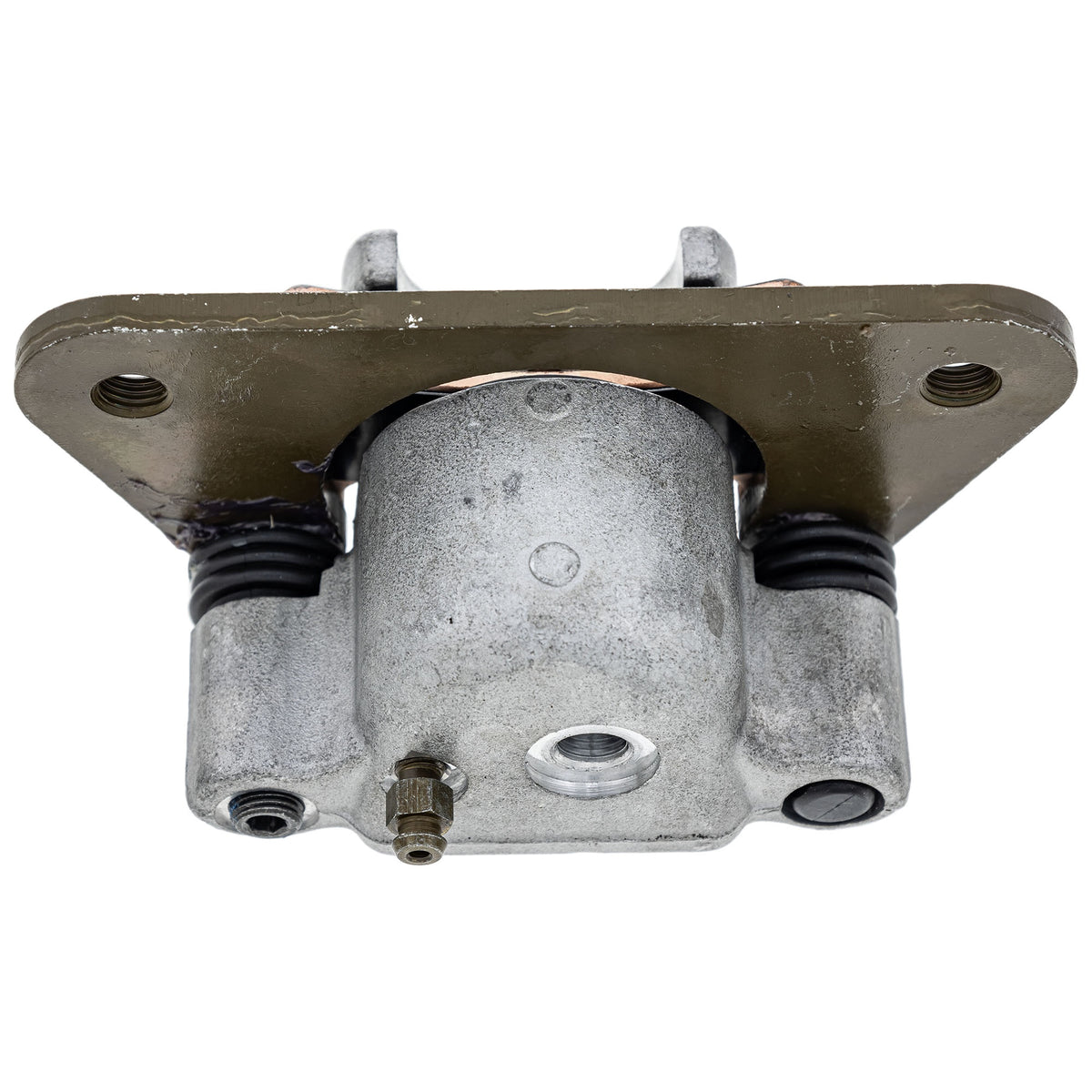 Polaris Rear Left 1.5 Brake Caliper 1914103 Ranger 1000 1000 902D