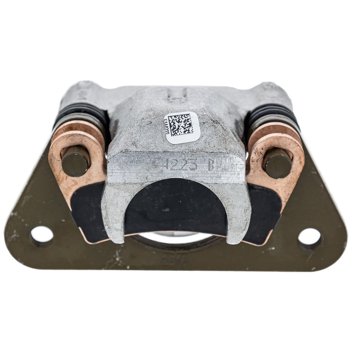 Polaris Rear Left 1.5 Brake Caliper 1914103 Ranger 1000 1000 902D