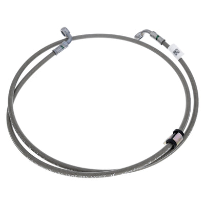 Polaris LINE-BRAKE REAR XP 2UP NONDIFF 1914132