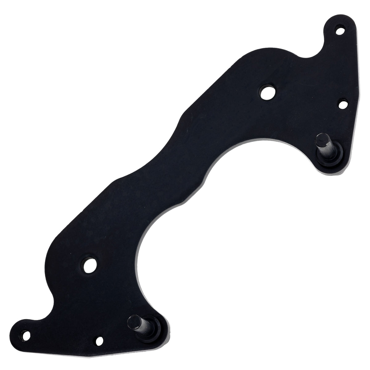 Polaris ASM-CALIPER MNT-WT 134.5 1914176
