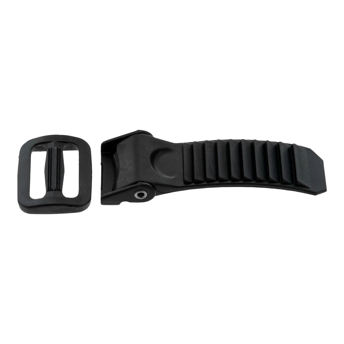 FXR Helmet Auto-Buckle Kit 191770-1000-00