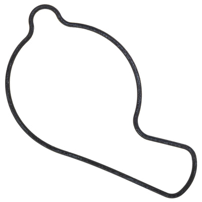 Honda Gasket 19226-MEB-670