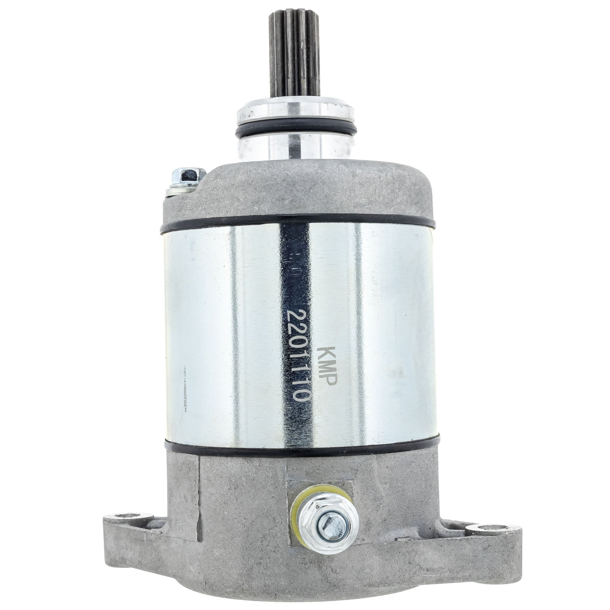 Kimpex 193046 Suzuki Starter