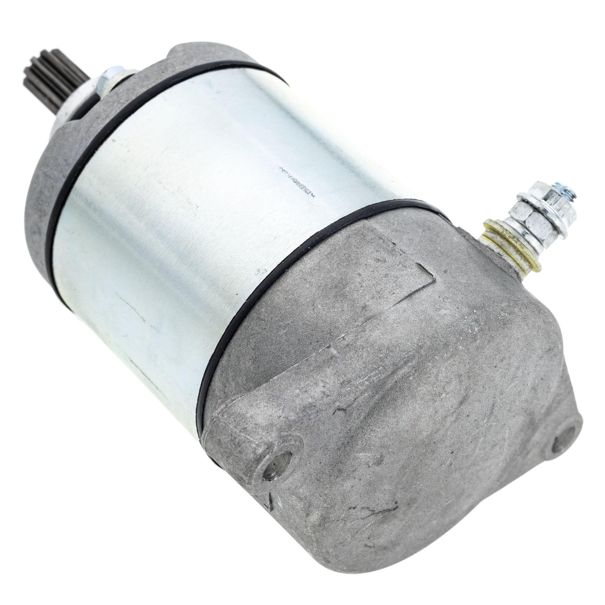 Kimpex Suzuki Starter 193046