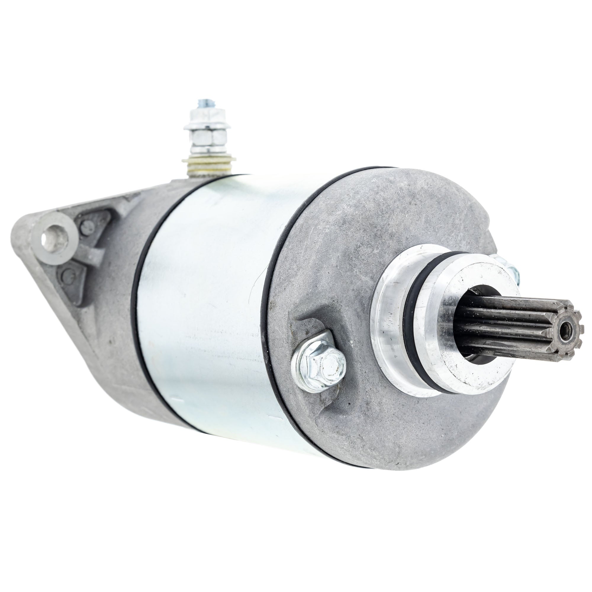 Kimpex 193046 Starter Fits Suzuki - ATV 31100-38F0