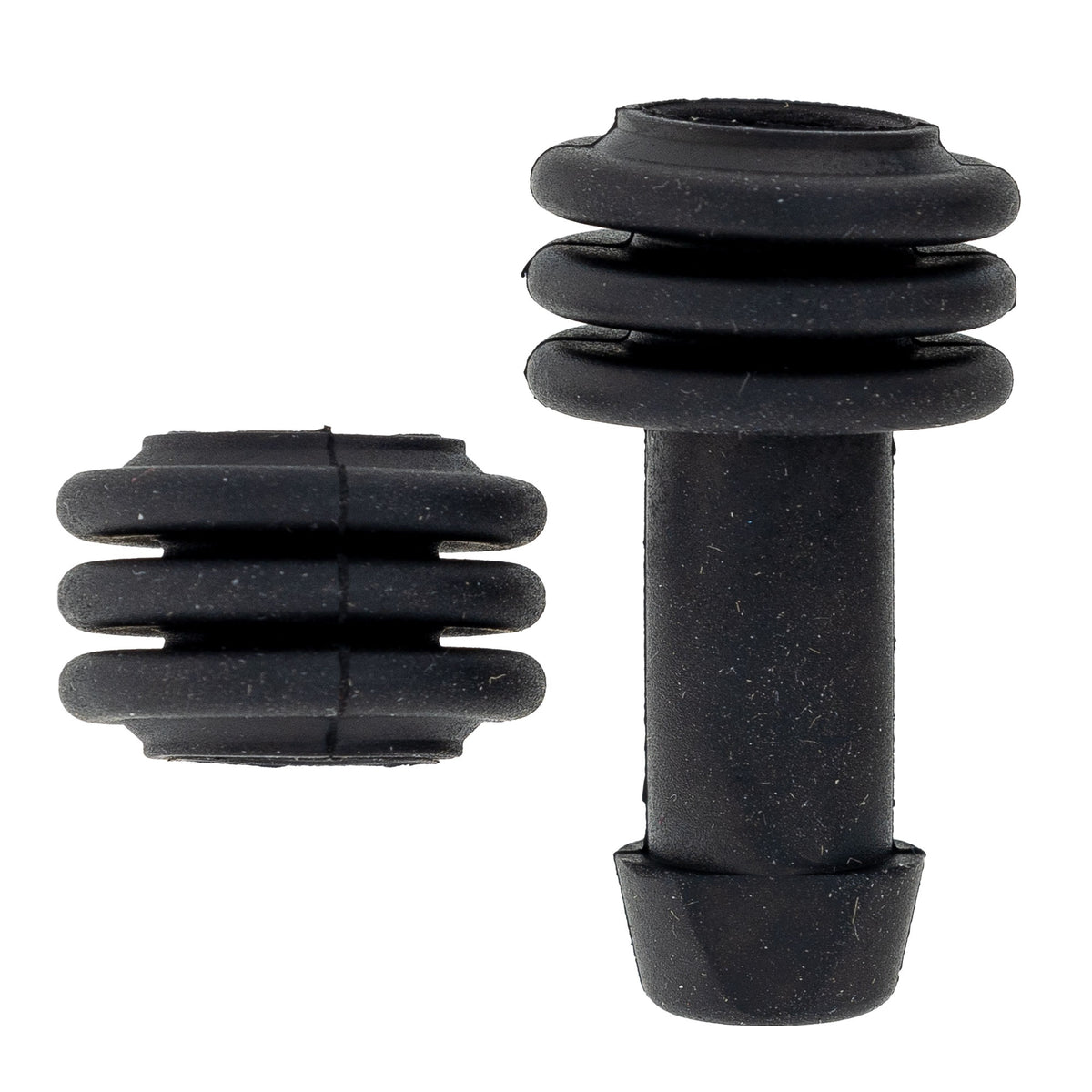 Polaris Front Brake Boot Kit 1930642
