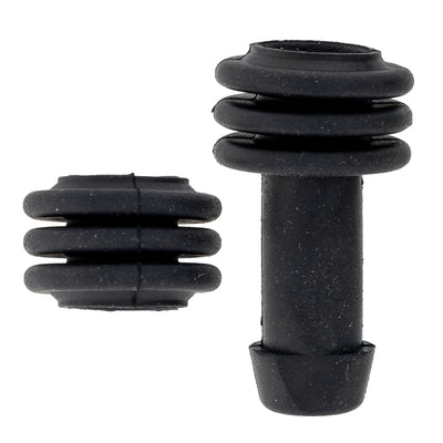 Polaris Front Brake Boot Kit 1930642