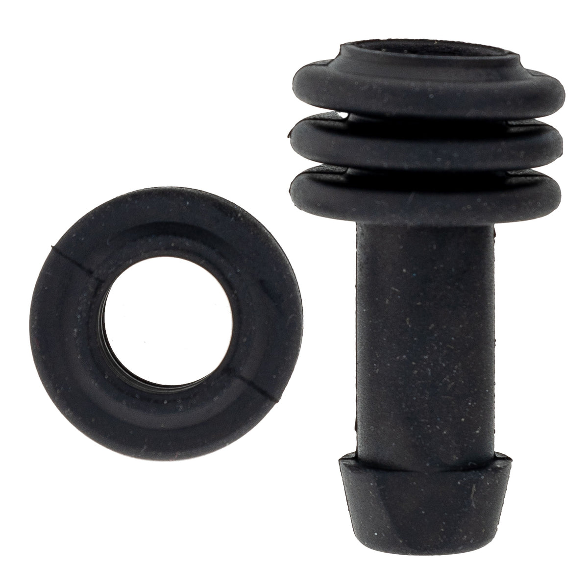Polaris Front Brake Boot Kit 1930642 alternate view