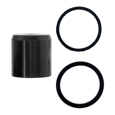 Polaris Piston Seal Kit 1930665