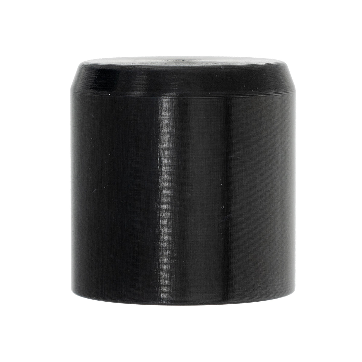 Polaris Piston Seal Kit 1930665 alternate view