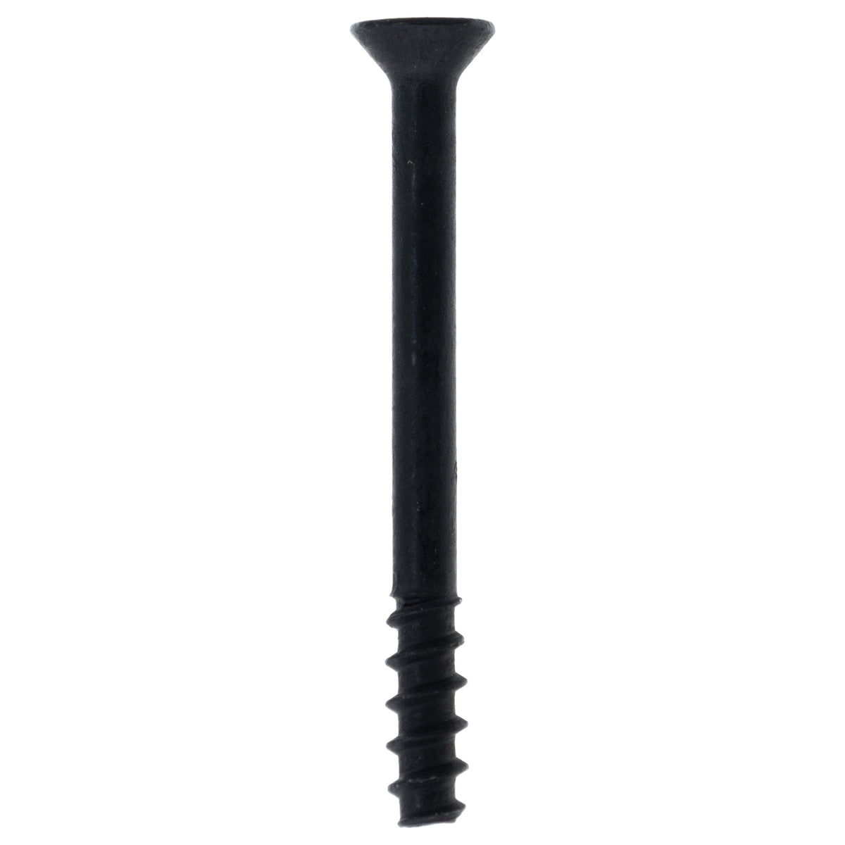 Polaris Reservoir Bolt 1930792