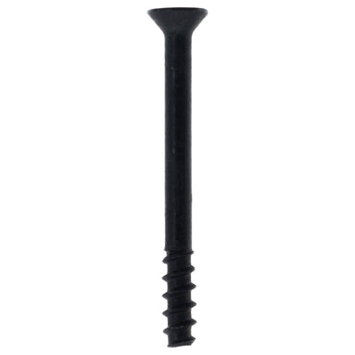 Polaris Reservoir Bolt 1930792
