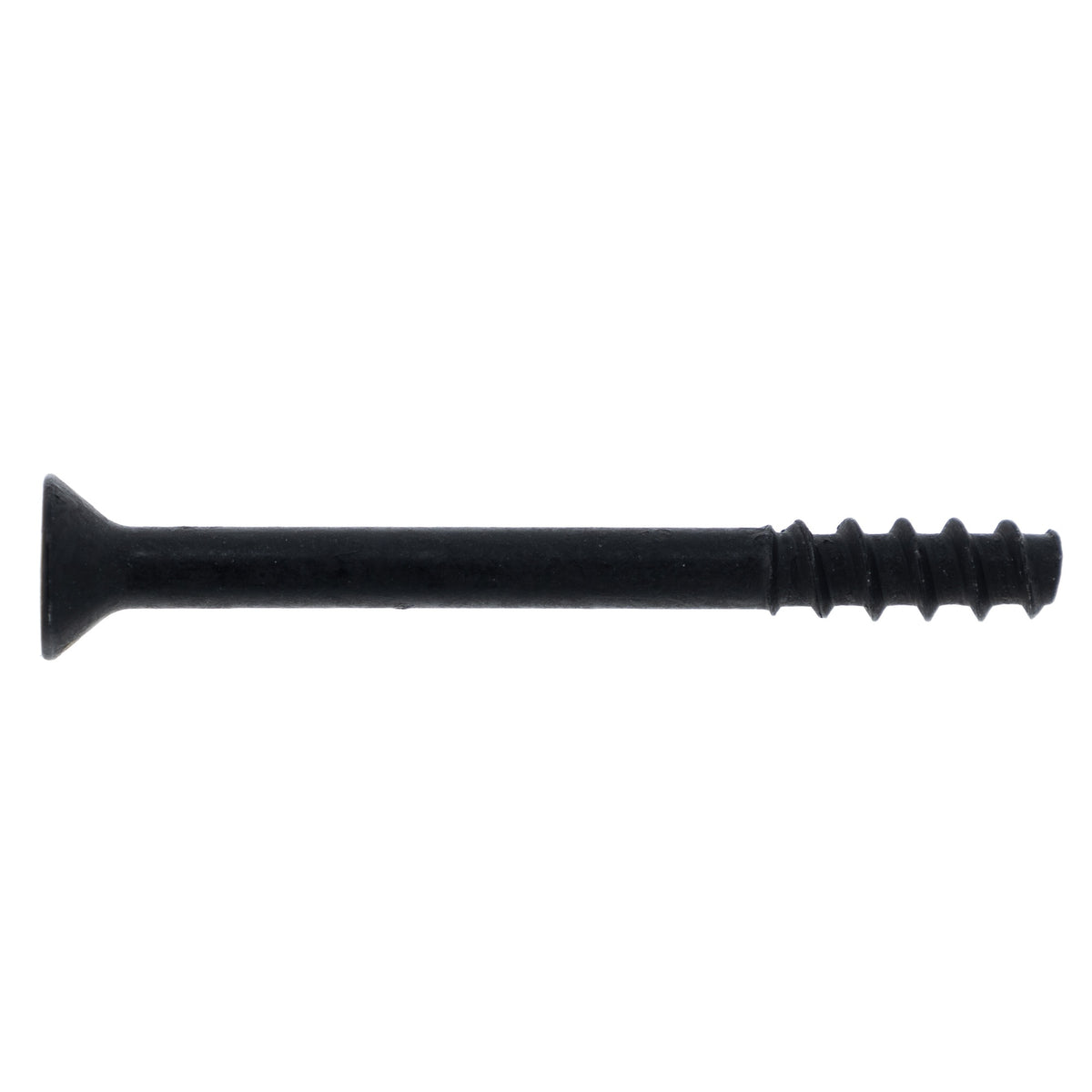 Polaris Reservoir Bolt 1930792 alternate view
