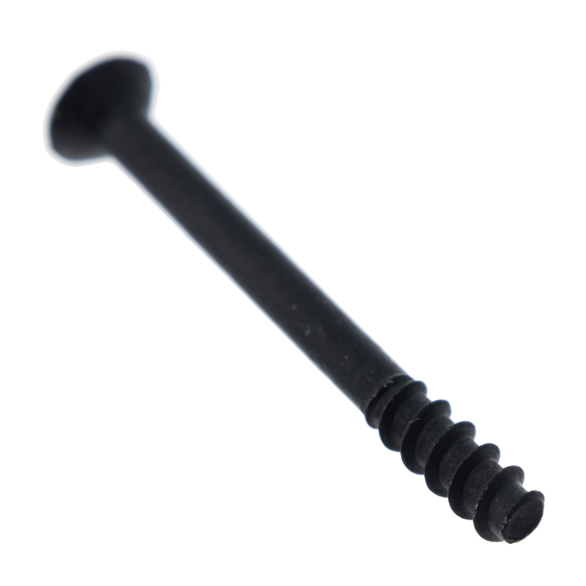 Polaris Reservoir Bolt 1930792 additional view