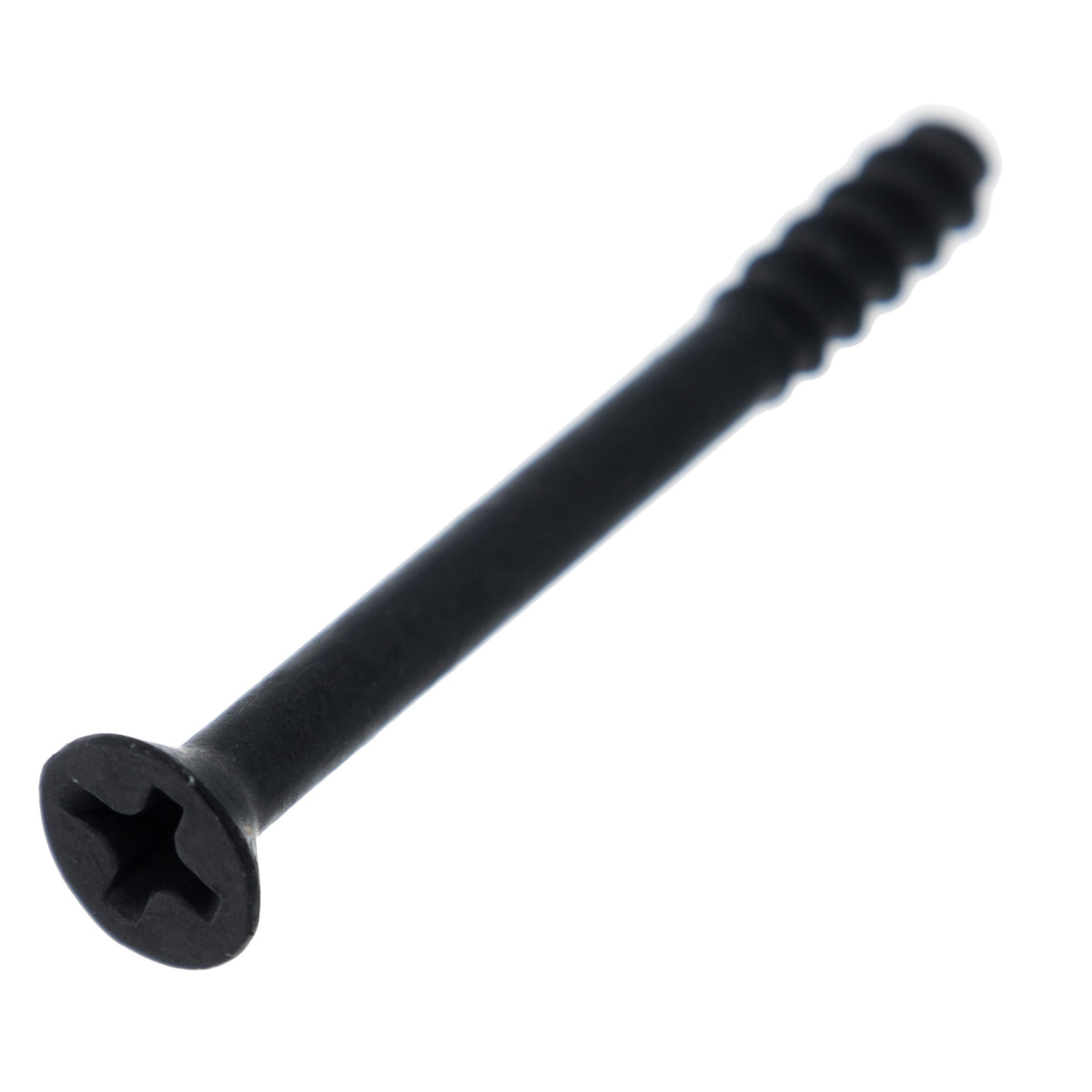 Polaris Reservoir Bolt 1930792 Sportsman 500 Sportsman 400L 800 500