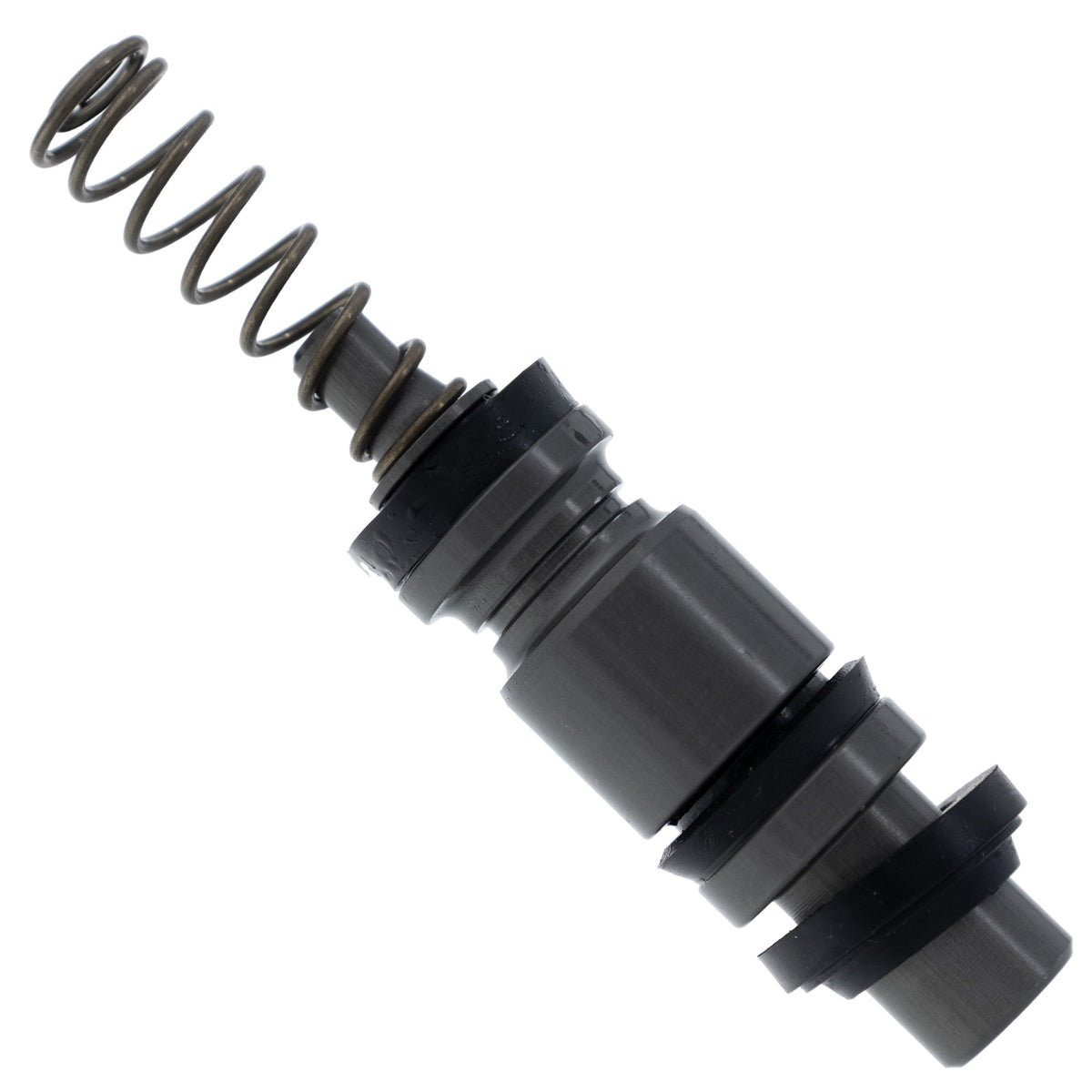 Polaris Master Cylinder Piston 1930799