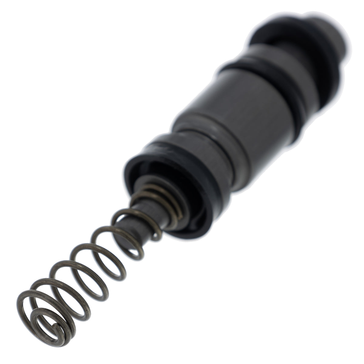 Polaris Master Cylinder Piston 1930799 additional view