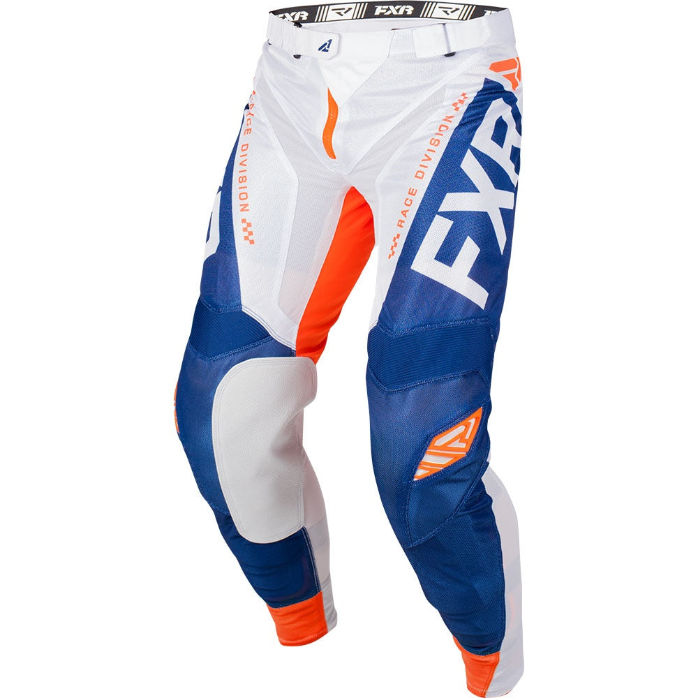 FXR Helium Air MX Pant 19 193342-4530-28