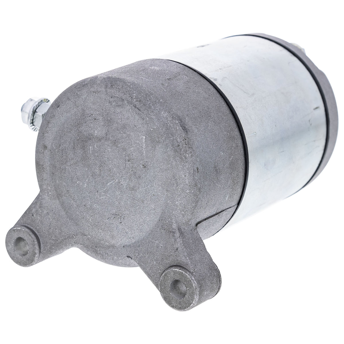 Kimpex Starter