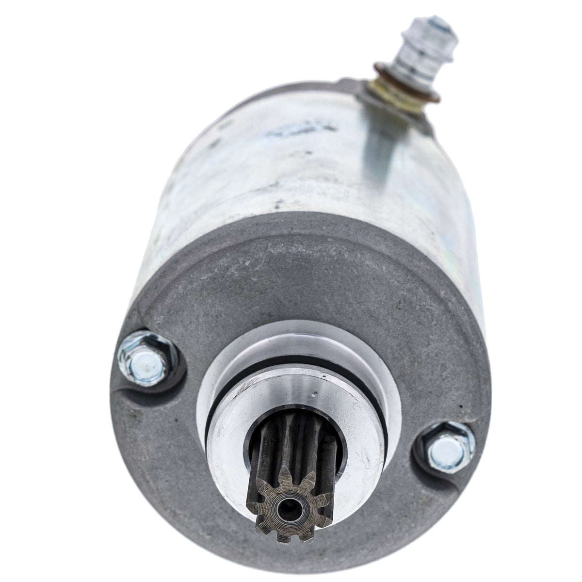 Kimpex 193717 Can-Am Starter