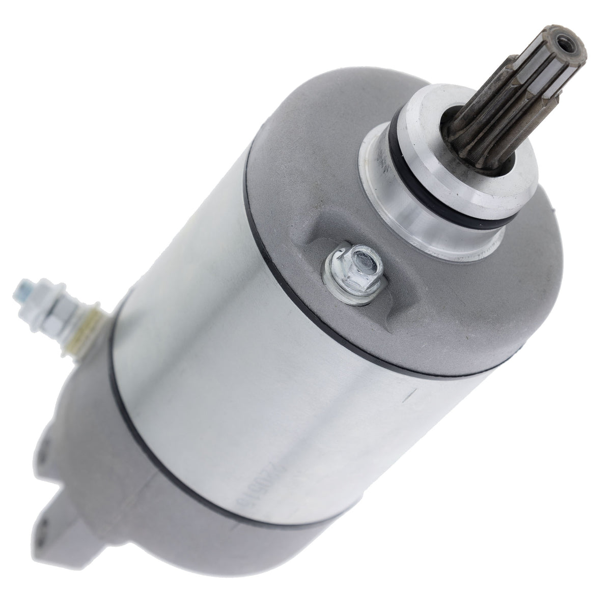 Kimpex Starter