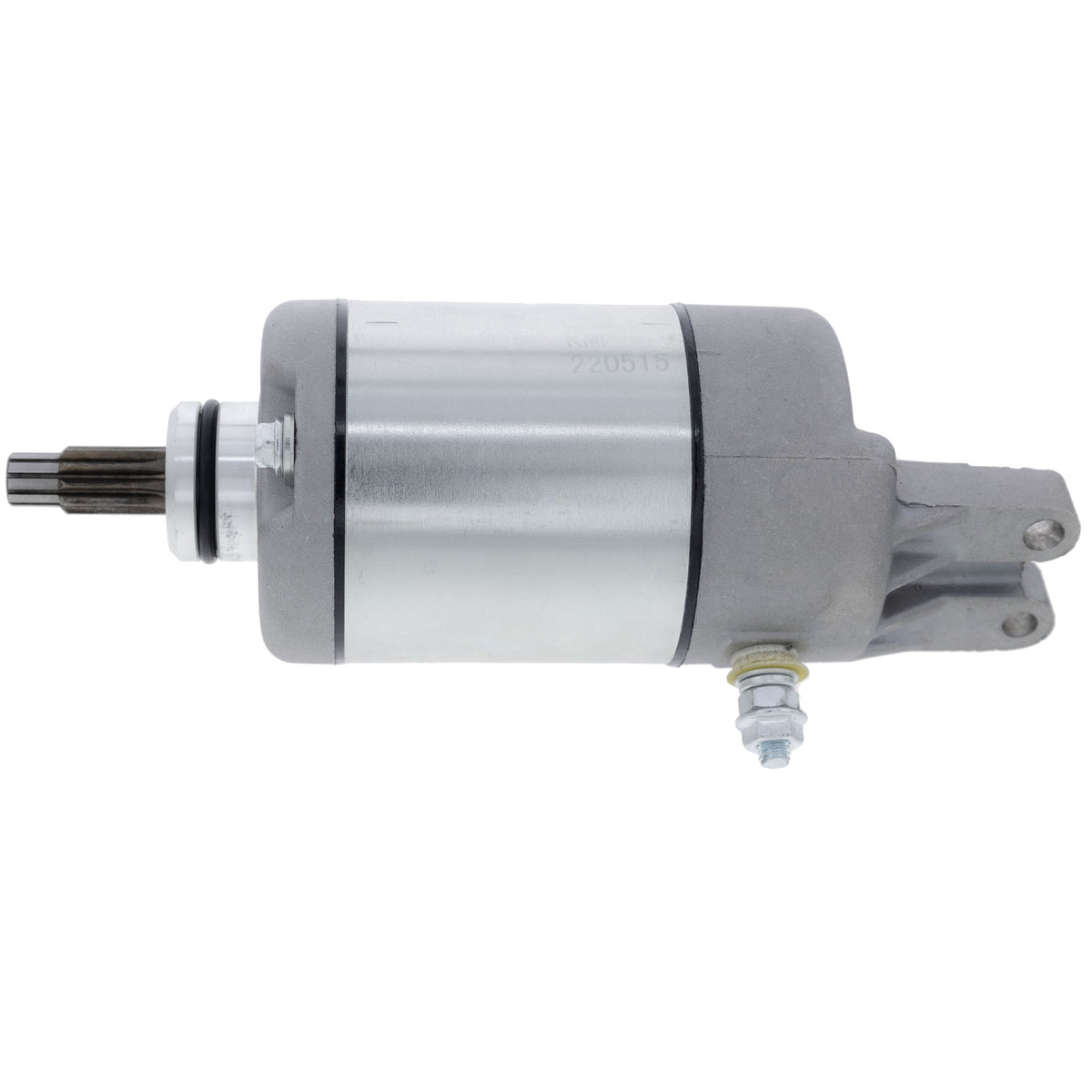 Kimpex 193719 Starter Fits Honda - ATV 31200-HM7-003
