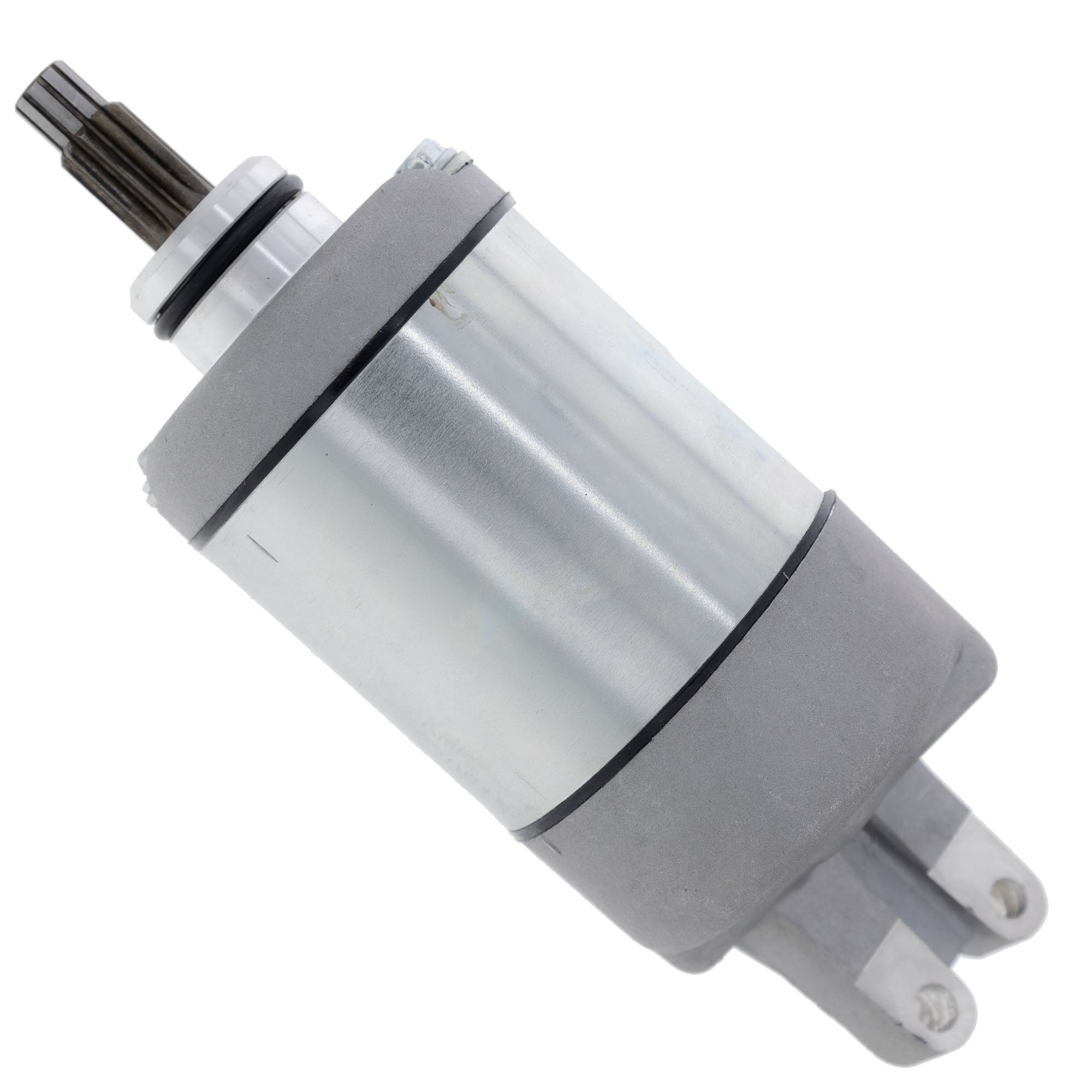 Kimpex 193719 Starter Fits Honda - ATV 31200-HM7-003