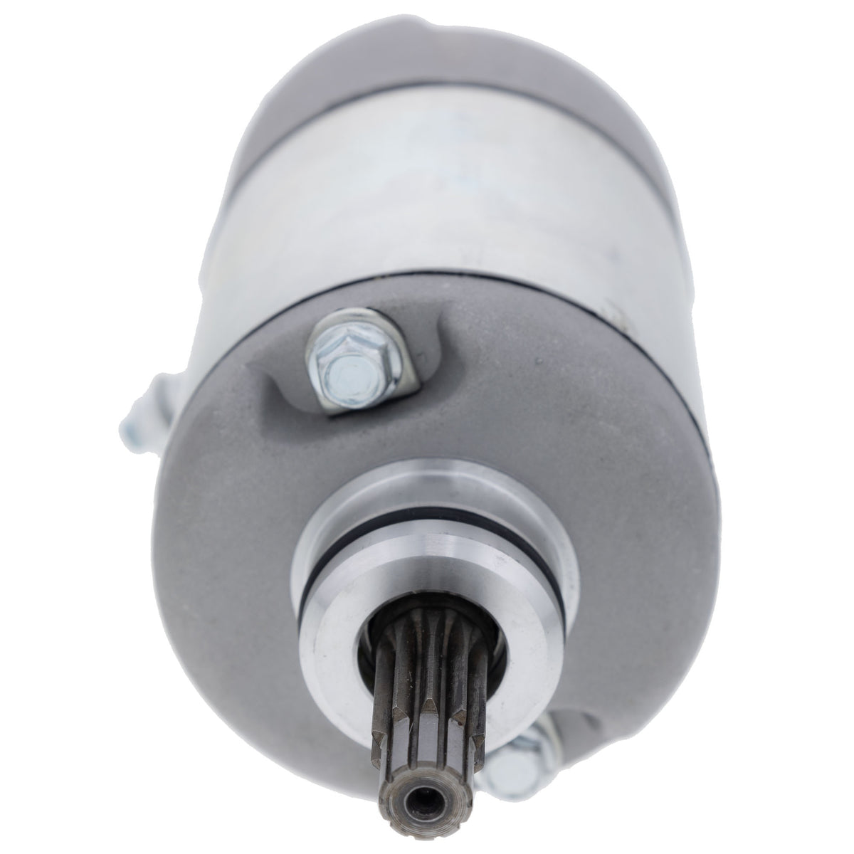 Kimpex 193719 Starter Fits Honda - ATV 31200-HM7-003
