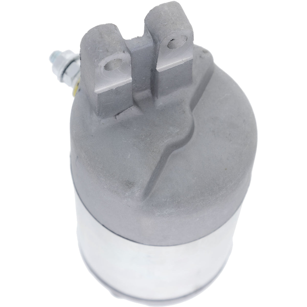 Kimpex 193719 Starter Fits Honda - ATV 31200-HM7-003